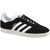 adidas Originals Adidas Gazelle Black