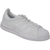adidas Originals Adidas Superstar Bounce White