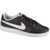 Nike Court Royale Black