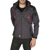 Geographical Norway Techno_Man N/A