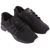 adidas Originals Black Eqt Adv Racing Sneakers* Black