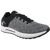 Under Armour W Hovr Sonic NC Grey