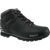 Timberland Euro Sprint Hiker Black