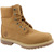 Timberland 6 In Premium Boot W Brown