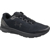 Under Armour Charged Bandit 4 Black