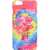 Moschino Iphone 6/6S Plus Case PINK