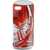 Moschino Cola Case RED