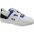 Fila Cedar CB Low White