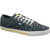 Helly Hansen W Fjord Canvas Shoe V2 Navy