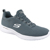 SKECHERS Dynamight Grey