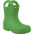 Crocs Handle It Rain Boot Kids Green