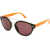 DSQUARED2 Dq0255 GREEN