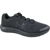 Under Armour Micro G Pursuit BP Black