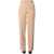 Bottega Veneta Wide Pants BEIGE