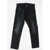 DSQUARED2 Distressed Cool Guy Jeans Black