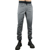 Under Armour Sportstyle Jogger Grey