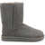 UGG Classic-Short-Ii_1016223 GREY