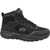 SKECHERS Escape Plan 2.0 Black