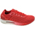 Under Armour Hovr Sonic 2 Red