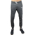 Nike Team Club 19 Fleece Pant Grey