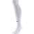 Nike Cushioned Knee High White