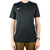 Nike Park VII Tee Black