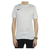 Nike Park VII Tee White