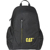 Caterpillar The Project Backpack Black