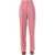 Givenchy Regular Fit Pants PINK