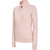 4F Women's Sweatshirt Pink