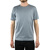 The North Face Simple Dome Tee Grey