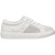 Hogan Sneakers H365 HXC3400CT20NN93P86 White