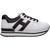 Hogan Sneakers H222 White