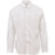 Vangher Oxford Shirt WHITE