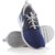 Nike Roshe One (GS) Blue