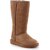 Bearpaw Elle Tall 1963W Hickory II Brown