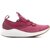 New Balance WLAZRMP Burgundy