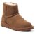 Bearpaw Alyssa Hickory II Brown