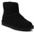 Bearpaw Alyssa Black II Black