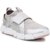 Geox Lifestyle shoes Flexyper Grey