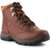 Ariat Berwick lace GTX Insulated Brown