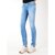 GUESS Jeans Starlet N/A