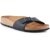 Birkenstock Madrid BS Black