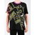 PUMA Text Me Tee Multicolor