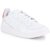 adidas Originals Adidas Supercourt W White