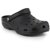 Crocs Classic N/A