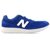 New Balance MFL574FE Blue