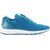 adidas Originals Adidas ZX Flux ADV SL Blue