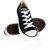 Converse Youths All Star CT Black