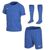 Nike CD2244-463 Blue